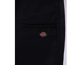 Kalhoty Dickies Double Knee Rec Charcoal Grey