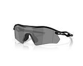 Sluneční Brýle Oakley Radar Plate - PRIZM BLACK POLARIZED Lens