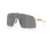 Sluneční Brýle Oakley Sutro - Prizm Black Lens