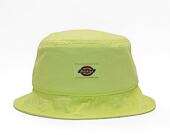 Klobouk Dickies Clarks Grove Bucket Pale Green