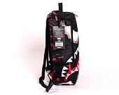 Batoh Sprayground Venom Shark Mouth