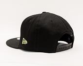 Kšiltovka New Era 9FIFTY MLB League Essential New York Yankees