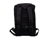 Batoh Oakley Urban Path Rc 25L Backpack Blackout FOS901337-02E