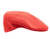 Bekovka Kangol Tropic 504 Scarlet