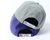 Kšiltovka New Era - 9FORTY The League - Phoenix Suns - Team Color