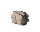 Taška Aevor - Utility Hip Pack - Coffee Brown