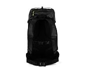 Batoh Aevor - Explore Pack Waterproof - Black