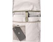 Batoh Aevor - Roll Pack Waterproof - Sesame Olive