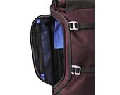 Batoh Aevor - Travel Pack Waterproof - Cherry Gateau