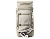 Batoh Aevor - Travel Pack Waterproof - Sesame Olive