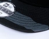 Dětská Kšiltovka New Era - 9FIFTY Contrast - NY Yankees - Black / Midnight Camo