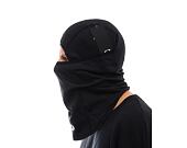 Kukla Oakley Sub Frost Balaclava