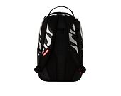 Batoh Sprayground - Drip Zeb Backpack