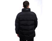 Bunda Helly Hansen - YU 24 Reversible Puffer - Black