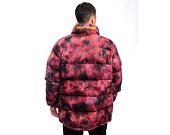 Bunda Helly Hansen - YU 24 Reversible Puffer - Magenta