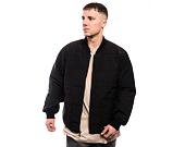 Bunda Dickies Gardiner Liner Jacket Black