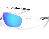 Sluneční Brýle Oakley Lateralis Prizm Sapphire