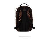 Batoh Sprayground - Core Emboss Check Backpack