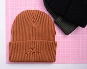 Kulich State Wear SNIPER Beanie ST2062-0028 Color: Dusty Green