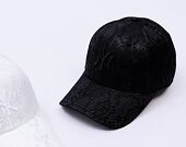 Dámská Kšiltovka New Era - MLB Lace 9FORTY - NY Yankees - Black