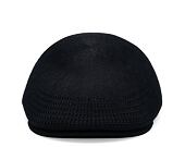 Bekovka Kangol - Tropic 507 Ventair - Black