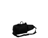 Taška Na Řidítka Aevor - Bar Bag - Waterproof - Black