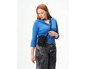 Taška Aevor - Easy Ride Pouch - Black