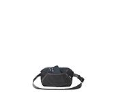 Ledvinka Aevor - Hip Bag Ease - Ripstop Charcoal Black