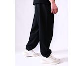 Kalhoty Oakley - Mtl Sweatpant - Blackout