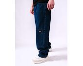 Džíny Dickies - Double Knee Denim Pant