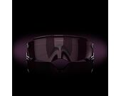 Sluneční Brýle - Oakley Kato Polarized Prizm Road - Black Ink / Black