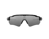 Sluneční Brýle Oakley Radar Ev Path - PRIZM BLACK Lens