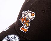 Kšiltovka New Era 9FORTY NFL Historic 23 Cleveland Browns