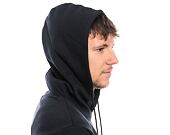 Mikina Oakley Mtl Liquid Ellipse Hoodie