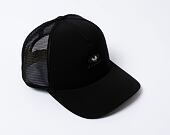 Kšiltovka Oakley Patch Ellipse Tracker Hat