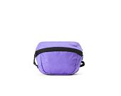 Taška Aevor - Ripstop Hip Bag Move 1,5L - Purple