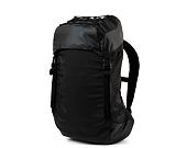 Batoh Aevor - Explore Pack Waterproof - Black