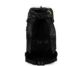 Batoh Aevor - Explore Pack Waterproof - Black