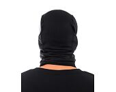 Kukla Oakley Sub Frost Balaclava