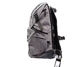 Batoh Oakley Latitude Flex Pack