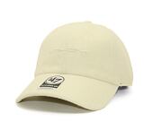 Kšiltovka Oakley Soho Dad Hat Lx Arctic White