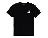 Triko Rip N Dip Flashing Kittys Pocket Tee (Black)