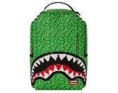 Batoh Sprayground - Pixel Shape Backpack