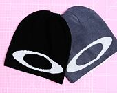 Kulich Oakley Ellipse Beanie Pp