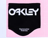 Nákrčník Oakley TNP NECK GAITER 02EU