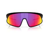 Sluneční Brýle Oakley Rslv Prizm Road