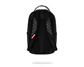 Batoh Sprayground - Hangover Drip Check Backpack