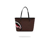 Taška Sprayground - Knit Sharks In Paris 2.0 Tote