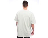 Triko Urban Classic Heavy Oversized Tee frostmint