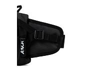 Taška Na Řidítka Aevor - Bar Bag - Waterproof - Black